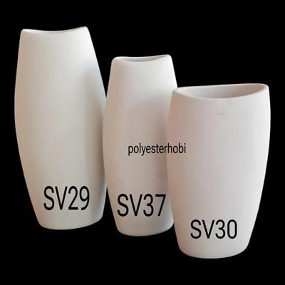 sv-30-yassi-vazo-ham-seramik-obje--979c-.jpg