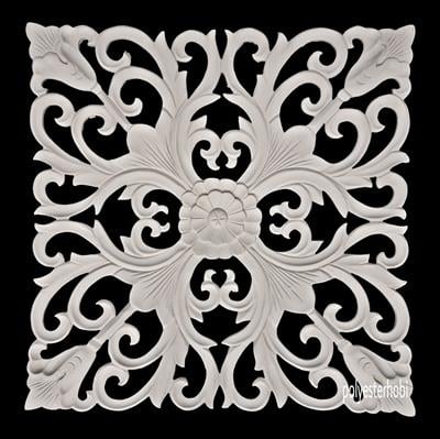 te-128-rita-meyvelik-ham-polyester-obj-d-bebf.jpg