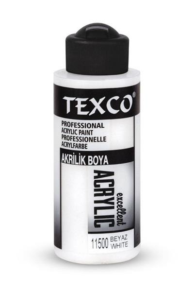 texco-akrilik-110-cc-11500-beyaz-1d-a75.jpg