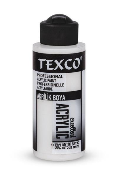 texco-akrilik-110-cc-11502-antik-beyaz-8187-4.jpg
