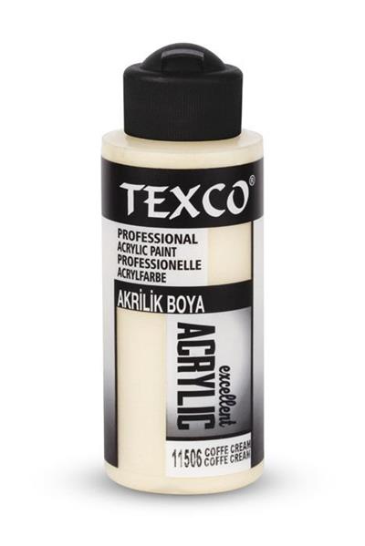 texco-akrilik-110-cc-11506-coffe-cream-51b1cf.jpg