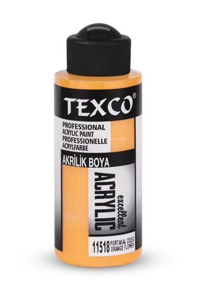 texco-akrilik-110-cc-11518-portakal-ci-ce-c96.jpg