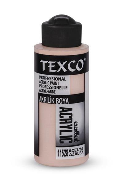 texco-akrilik-110-cc-11528-acelya-ea662-.jpg
