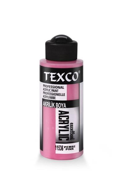 texco-akrilik-110-cc-11536-pembe-6fc1f0.jpg