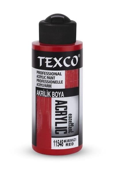 texco-akrilik-110-cc-11548-kirmizi-1d1a-4.jpg