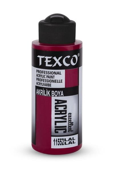 texco-akrilik-110-cc-11552-lal-b32ebd.jpg
