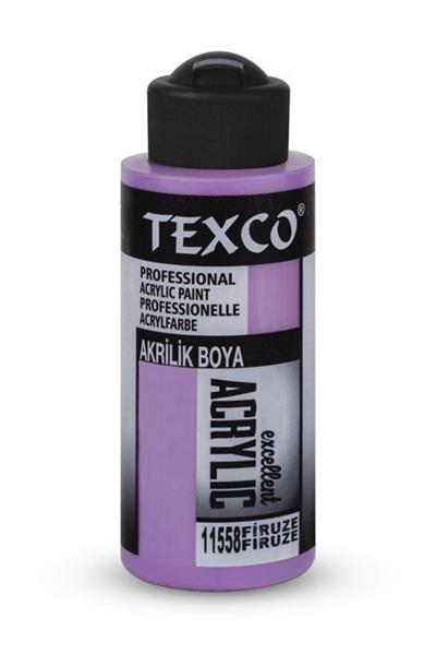 texco-akrilik-110-cc-11558-firuze--37a13.jpg