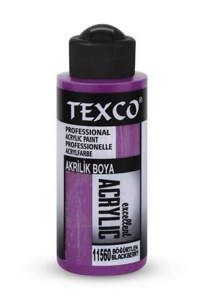 texco-akrilik-110-cc-11560-bogurtlen-073ca6.jpg
