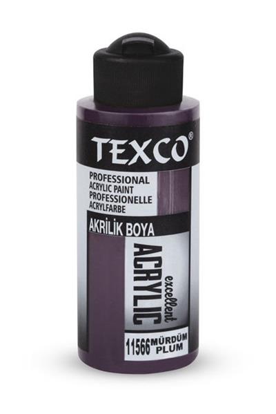 texco-akrilik-110-cc-11566-murdum-c6da17.jpg