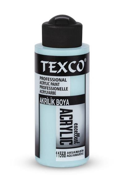 texco-akrilik-110-cc-11568-akuamarin--d215-.jpg