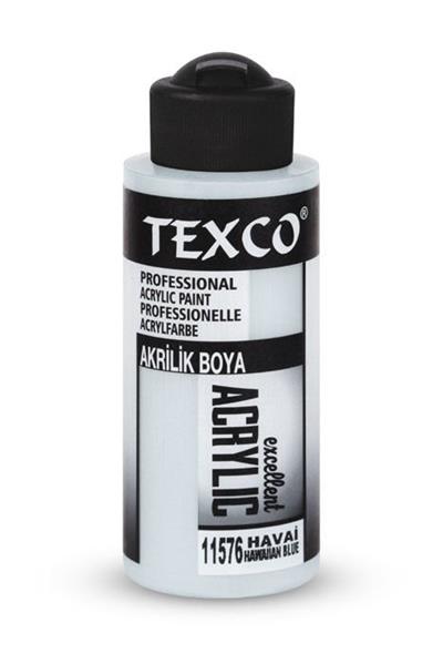 texco-akrilik-110-cc-11576-havai-6bd969.jpg