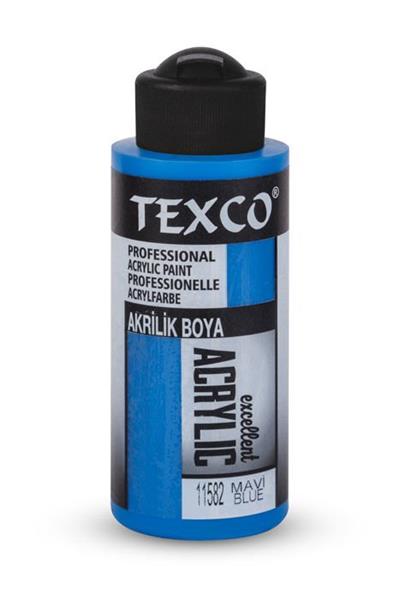 texco-akrilik-110-cc-11582-mavi-0-afcc.jpg