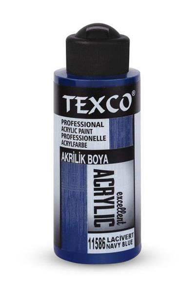 texco-akrilik-110-cc-11586-lacivert-a6ad4-.jpg