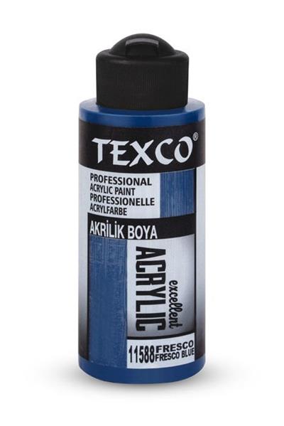 texco-akrilik-110-cc-11588-fresco-358a01.jpg