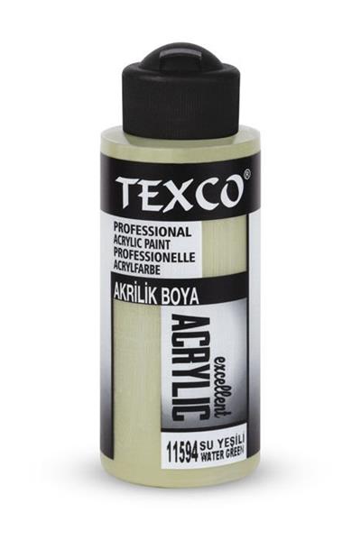 texco-akrilik-110-cc-11594-su-yesili-5-81c7.jpg