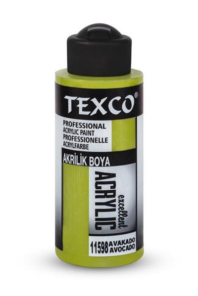 texco-akrilik-110-cc-11598-avakado--3cd4-.jpg