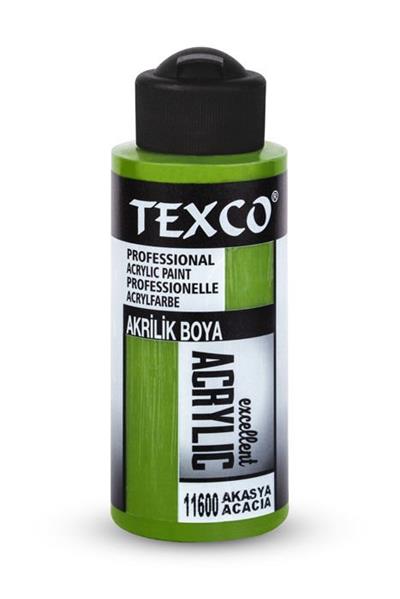 texco-akrilik-110-cc-11600-akasya-2-bb61.jpg
