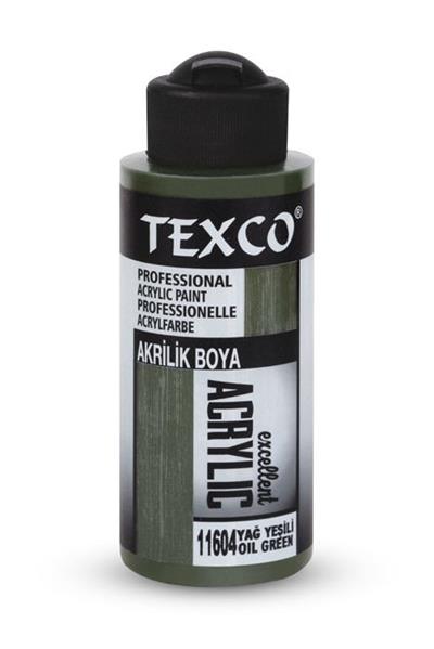 texco-akrilik-110-cc-11604-yag-yesili--af09-.jpg