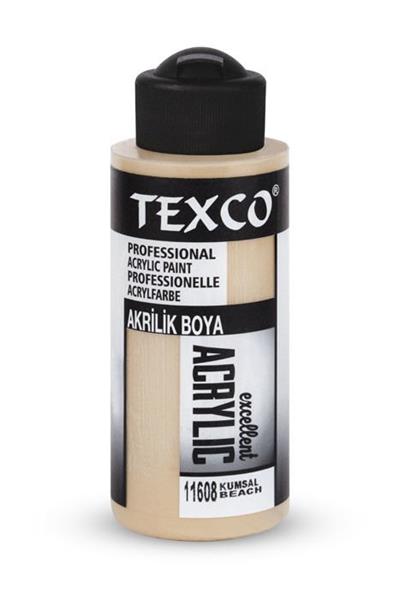texco-akrilik-110-cc-11608-kumsal-5cf2-1.jpg
