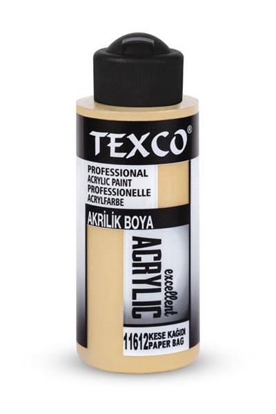 texco-akrilik-110-cc-11612-kese-kagidi-6f5-51.jpg