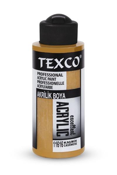 texco-akrilik-110-cc-11616-kasmir-a36678.jpg