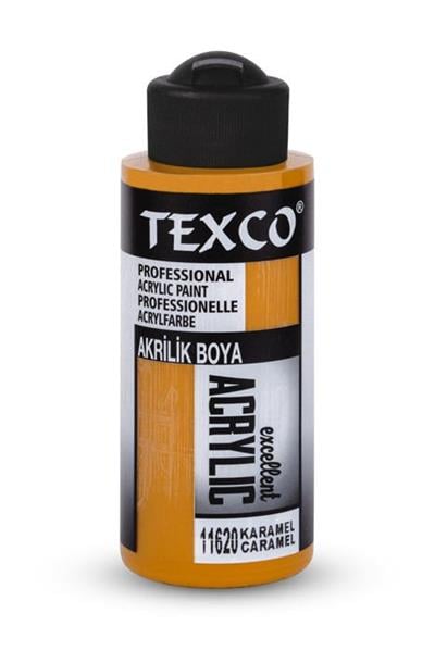 texco-akrilik-110-cc-11620-karamel-1a4a08.jpg