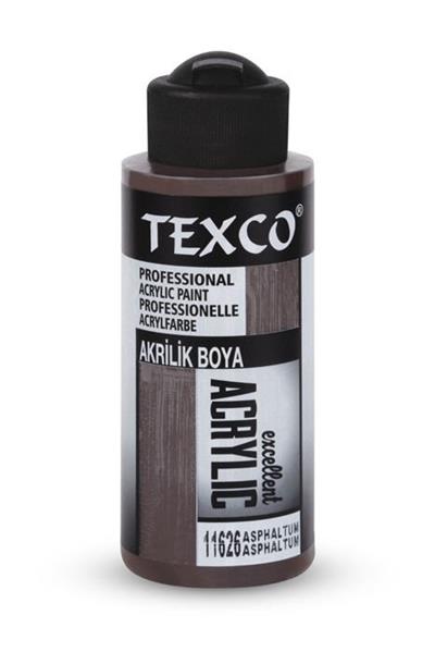 texco-akrilik-110-cc-11626-asphaltum-04ba58.jpg