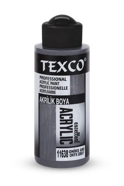 texco-akrilik-110-cc-11638-oniks-gri-47c2-8.jpg