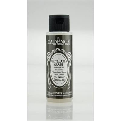 ultimate-glaze-su-bazli-vernik-cok-par-6e-e60.jpg