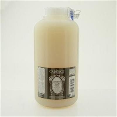 ultimate-glaze-su-bazli-vernik-cok-par-8-4128.jpg