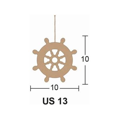 us-13-dumen-2-9d94.jpg