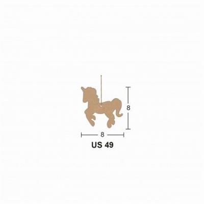 us-49-unicorn-cd-897.jpg