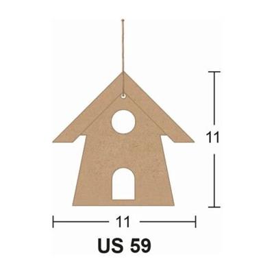 us-59-ev-a21-8d.jpg