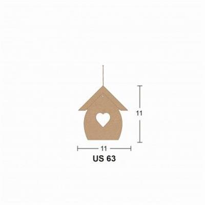 us-63-ev-ca25-9.jpg