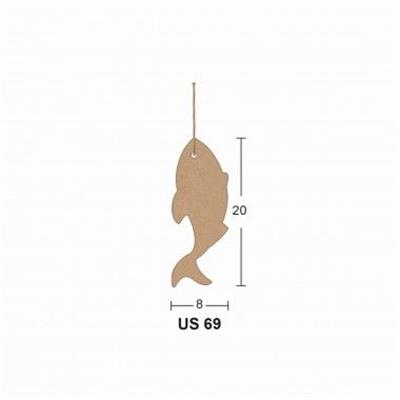 us-69-buyuk-boy-balik-dd6e-4.jpg