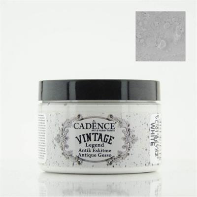 vl-01-beyaz-vintage-legend-150ml-f44d06.jpg