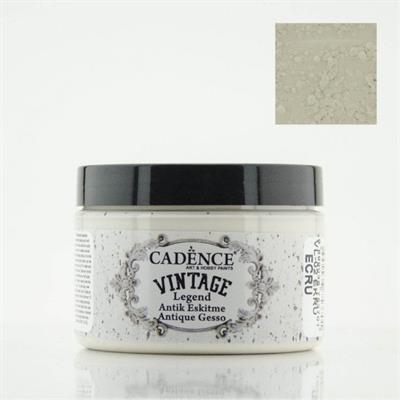vl-02-ekru-vintage-legend-150ml-ed39c9.jpg
