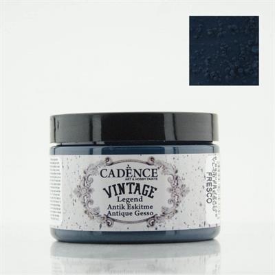 vl-08-fresco-vintage-legend-150ml-b95-ab.jpg