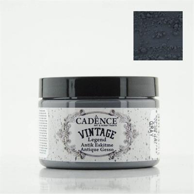 vl-09-gri-vintage-legend-150ml-b9fea0.jpg