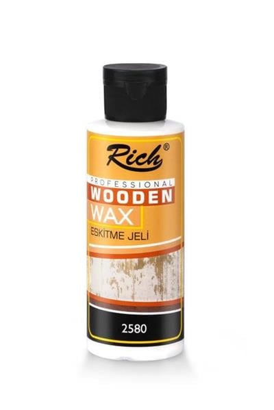 wooden-wax-rich-eskitme-jeli--4f3d-.jpg