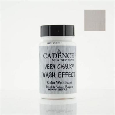 wsh01-beyaz-wash-effect-90ml-b-0fce.jpg