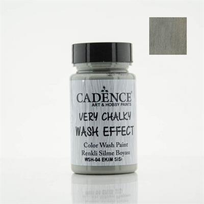 wsh05-fransiz-keteni-wash-effect-90ml-7e0-29.jpg