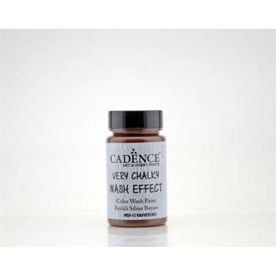 wsh12-kahverengi-wash-efekt-90ml-0-d21f.jpg