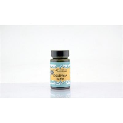 yesil-home-dekor-sivi-wax-90ml-afc-a1.jpg