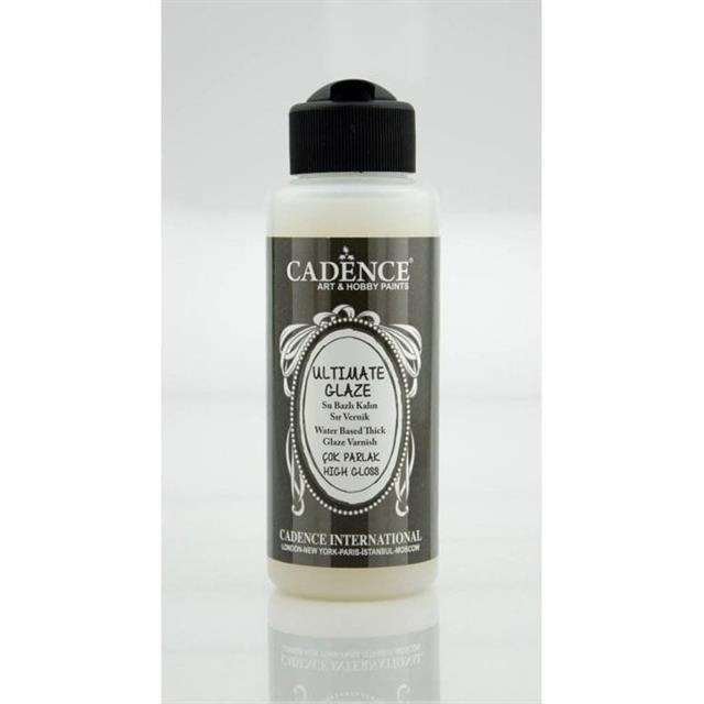 ultimate-glaze-su-bazli-vernik-cok-par-0-a694.jpg