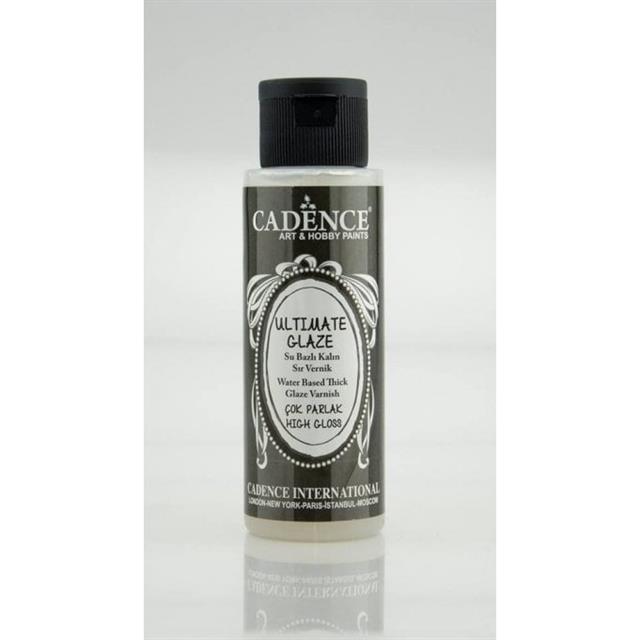 ultimate-glaze-su-bazli-vernik-cok-par-6e-e60.jpg