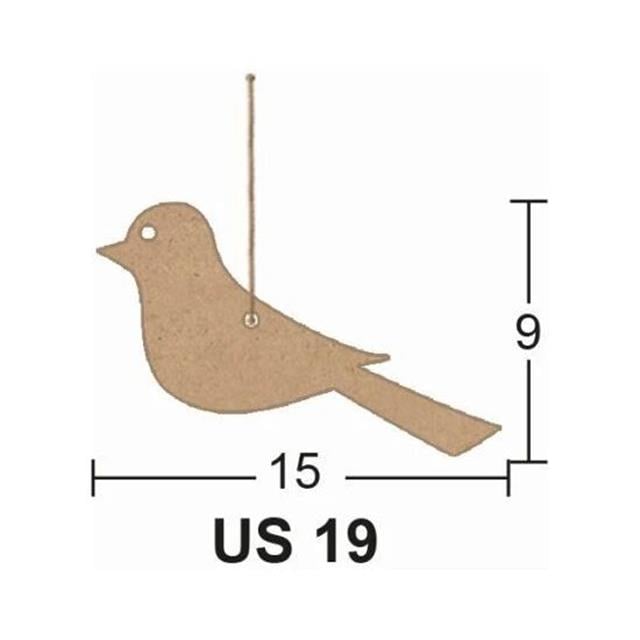 us-19-buyuk-boy-kus-7a188f.jpg