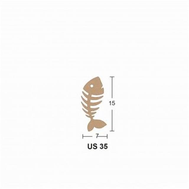 us-35-kucuk-yamuk-kilcik-078bba.jpg