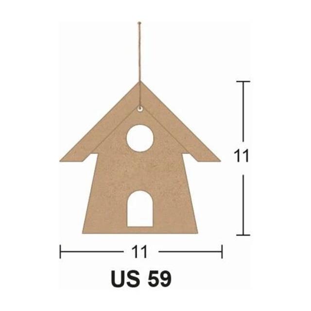 us-59-ev-a21-8d.jpg