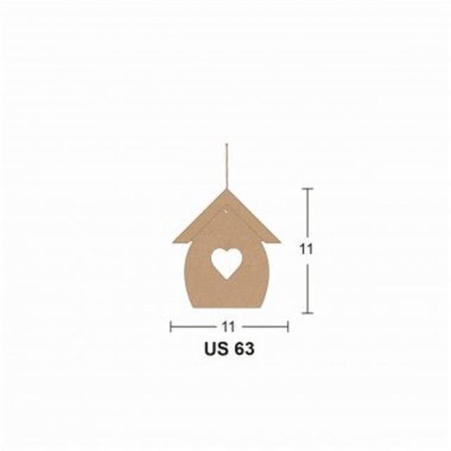 us-63-ev-ca25-9.jpg